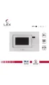 LEX BIMO 20.01 WH