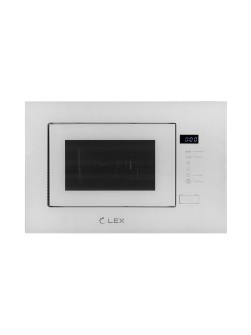 LEX BIMO 20.01 WH