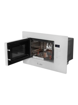 LEX BIMO 20.01 WH