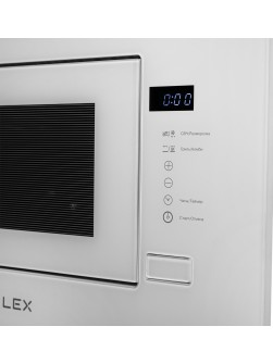 LEX BIMO 20.01 WH