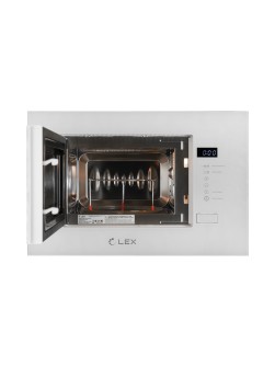 LEX BIMO 20.01 WH