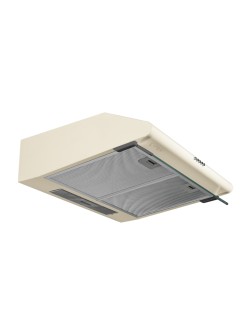 LEX Simple 600 Ivory Light (Белый Антик)