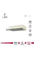 LEX Simple 600 Ivory Light (Белый Антик)