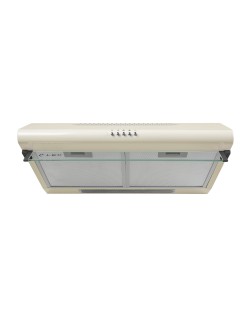 LEX Simple 600 Ivory Light (Белый Антик)