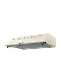 LEX Simple 600 Ivory Light (Белый Антик)