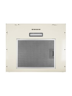 LEX VERONA BODY 600 Ivory Light (Белый Антик)