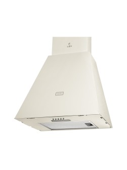 LEX VERONA BODY 600 Ivory Light (Белый Антик)