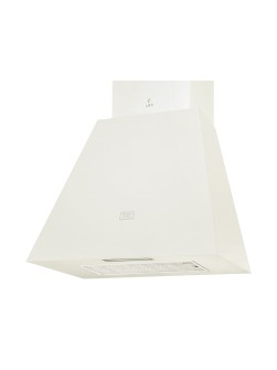 LEX VERONA BODY 600 Ivory Light (Белый Антик)