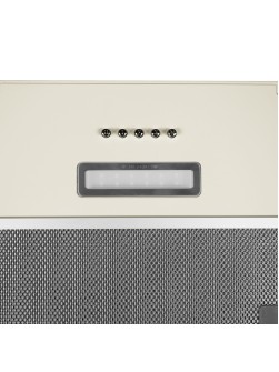 LEX VERONA BODY 600 Ivory Light (Белый Антик)