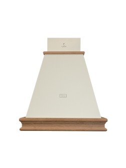 LEX VERONA BODY 600 Ivory Light (Белый Антик)