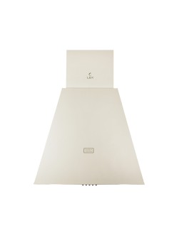 LEX VERONA BODY 600 Ivory Light (Белый Антик)