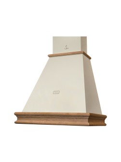 LEX VERONA BODY 600 Ivory Light (Белый Антик)