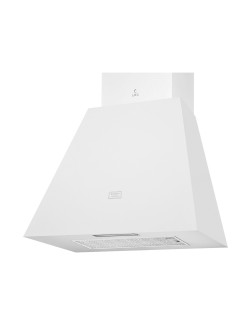 LEX VERONA BODY 600 White