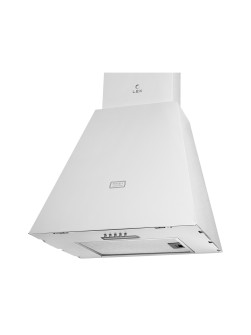 LEX VERONA BODY 600 White