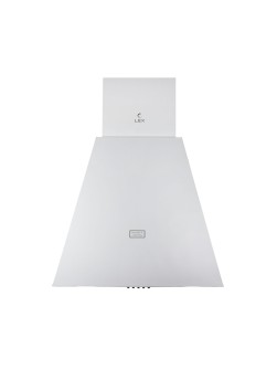 LEX VERONA BODY 600 White