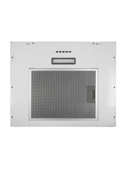 LEX VERONA BODY 600 White