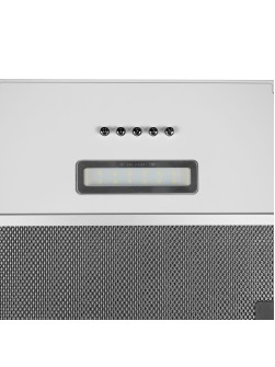 LEX VERONA BODY 600 White