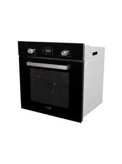 LEX EDM 051 BL