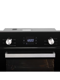 LEX EDM 051 BL