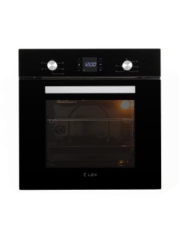 LEX EDM 051 BL