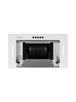 LEX GS BLOC G 600 White