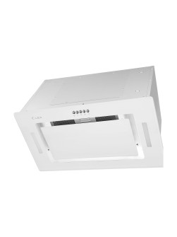LEX GS BLOC G 600 White