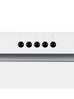 LEX GS BLOC G 600 White