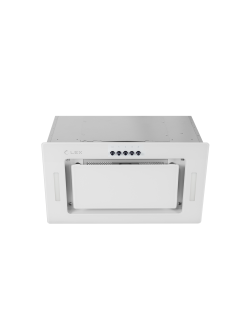 LEX GS BLOC G 600 White