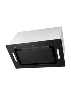 LEX GS BLOC GS 600 Black