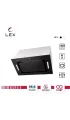 LEX GS BLOC GS 600 Black