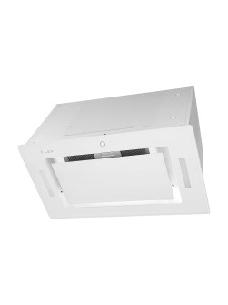 LEX GS BLOC GS 600 White