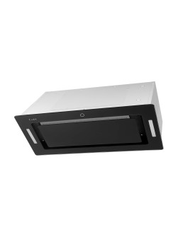 LEX GS BLOC GS 900 Black
