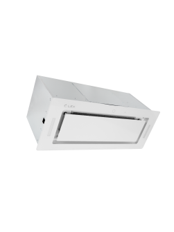 LEX GS BLOC GS 900 White