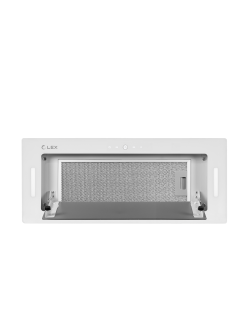 LEX GS BLOC GS 900 White