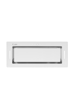LEX GS BLOC GS 900 White