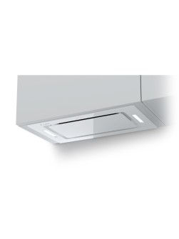 LEX GS BLOC GS 900 White