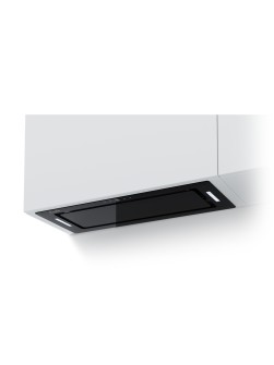 LEX GS BLOC GS 900 White