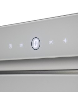 LEX GS BLOC GS 900 White