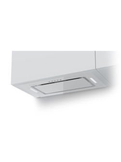 LEX GS BLOC GS 900 White