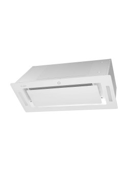 LEX GS BLOC GS 900 White