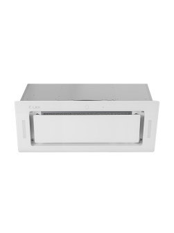 LEX GS BLOC GS 900 White