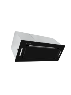 LEX GS BLOC GS 900 White