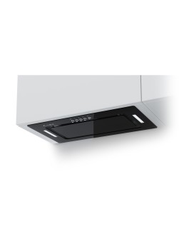 LEX GS BLOC GS 900 White