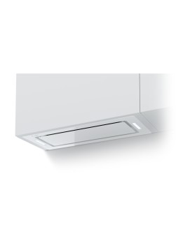 LEX GS BLOC GS 900 White