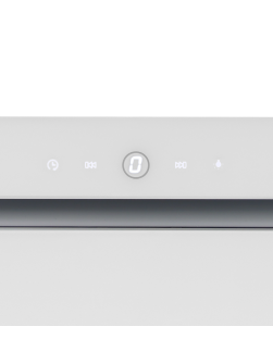 LEX GS BLOC GS 900 White