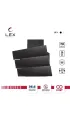 LEX RIO G 600 Black