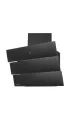 LEX RIO GS 600 Black