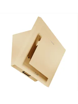 LEX Mika 500 Ivory