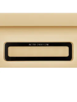 LEX Mika 500 Ivory