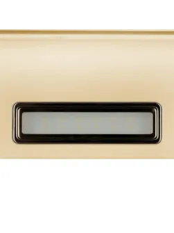 LEX Mika G 600 IV